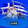 LIVE οι προσπάθειες των Καραλή και Τζένγκο στο Ευρωπαϊκό Πρωτάθλημα Στίβου
