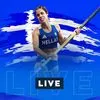 LIVE οι προσπάθειες των Στεφανίδη και Φραντζεσκάκη στο Ευρωπαϊκό Πρωτάθλημα Στίβου
