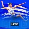 LIVE ο αγώνας του Τεντόγλου στο Diamond League της Λωζάνης