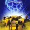 Κλήρωση Champions League, ΑΕΚ: Αυτοί είναι οι αντίπαλοι της Ένωσης στη League Phase