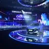 Δύο διεθνείς πιστοποιήσεις στην Οmoda & Jaecoo για την ασφάλεια των τεχνολογιών Τεχνητής Νοημοσύνης στην αυτοκίνηση