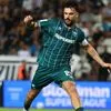 Η αποστολή του Λεβαδειακού για την αναμέτρηση με τον Παναθηναϊκό