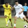 Superbet Κύπελλο Ελλάδας: Ο Αστέρας AKTOR κατέθεσε ένσταση για το παιχνίδι με τον Λεβαδειακό, ο λόγος πλέον στα πειθαρχικά όργανα της ΕΠΟ