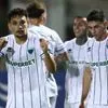 Superbet Κύπελλο Ελλάδας: Οι 10 ομάδες που έχουν εξασφαλίσει θέση στη League Phase και τα έξι εισιτήρια που περιμένουν κάτοχο