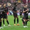 Bundesliga: Ήττες στην πρεμιέρα για Χόφενχαϊμ και Λεβερκούζεν, αντιπάλων Ολυμπιακού και ΟΦΗ, ιστορία έγραψε η Έλβερσμπεργκ