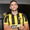 Λυκογιάννης, ΑΕΚ: Τι είχε πει στο SPORT24 για το ενδιαφέρον της Ένωσης τον Ιανουάριο του 2025, τη θέση που αγωνίζεται και τι είδους παίκτης είναι