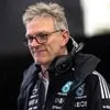 Η στρατηγική της Mercedes για το δεύτερο μισό του 2026 -Έρχονται οι εξελίξεις της W17