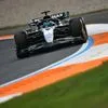 Formula 1, GP Ολλανδίας: Το πρόγραμμα και η στρατηγική, η πρόγνωση του καιρού, πού θα το δείτε