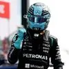 Formula 1: Άνετη νίκη του Ράσελ στο Sprint του Ζάντβορτ, εμπρός από τον Λεκλέρ
