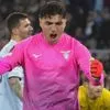 Μπολόνια – Λάτσιο 0-1: Τεράστιο τρίποντο για την ομάδα του Γκατούζο με φύλακα-άγγελο τον Μανδά
