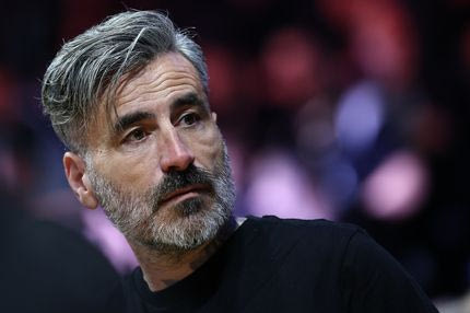 Με τον Γιώργο Μαυρίδη ο 14ος Διεθνής Νυχτερινός Ημιμαραθώνιος Θεσσαλονίκης - ZeniΘ
