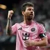Μέσι: Ο GOAT σταμάτησε στα τέσσερα γκολ στο πάρτι της Ίντερ Μαϊάμι επί της Μόντρεαλ