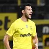 Superbet Κύπελλο Ελλάδας:  Πού θα δείτε τους αγώνες για τον δεύτερο προκριματικό γύρο