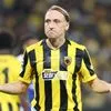 ΑΕΚ: Τα εκατομμύρια που εξασφάλισε από το Champions League και τα τεράστια ποσά που κυνηγά