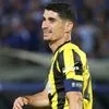 ΑΕΚ, Champions League: Οι πιθανοί αντίπαλοι της Ένωσης αν προκριθεί στη League Phase και αυτοί που περιμένει