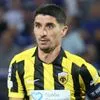 ΑΕΚ, Champions League: Οι πιθανοί αντίπαλοι της Ένωσης αν προκριθεί στη League Phase και αυτοί που περιμένει