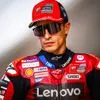 Μάρκεζ: “Αν το παρακάνεις στη F1 μπλοκάρεις τα φρένα -στο MotoGP πέφτεις με το κεφάλι”