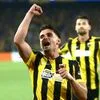 Πρόγραμμα Champions League, ΑΕΚ: Κόντρα σε ποια ομάδα και πότε κάνει πρεμιέρα η Ένωση στο Champions League