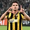 ΑΕΚ: Πότε είναι το πρώτο ματς της Ένωσης στη League Phase του Champions League και το αναλυτικό καλεντάρι