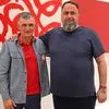 Ολυμπιακός για Μεντιλίμπαρ: Ερχονται αλλαγές και μεταγραφές – Συνεχίζουμε μαζί για να κατακτήσουμε τα πάντα
