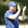 Νίκολιτς: “Το Champions League είναι ακόμα πολύ μακριά, είδαμε ανθρώπους του ΟΦΗ σήμερα στο γήπεδο”