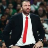 Μαρκοϊσβίλι: “Πονάει αυτό που γίνεται στη Μονακό, αλλά η ιστορία δεν μπορεί να αλλάξει”