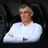 Ο Χοσέ Λουίς Μεντιλίμπαρ