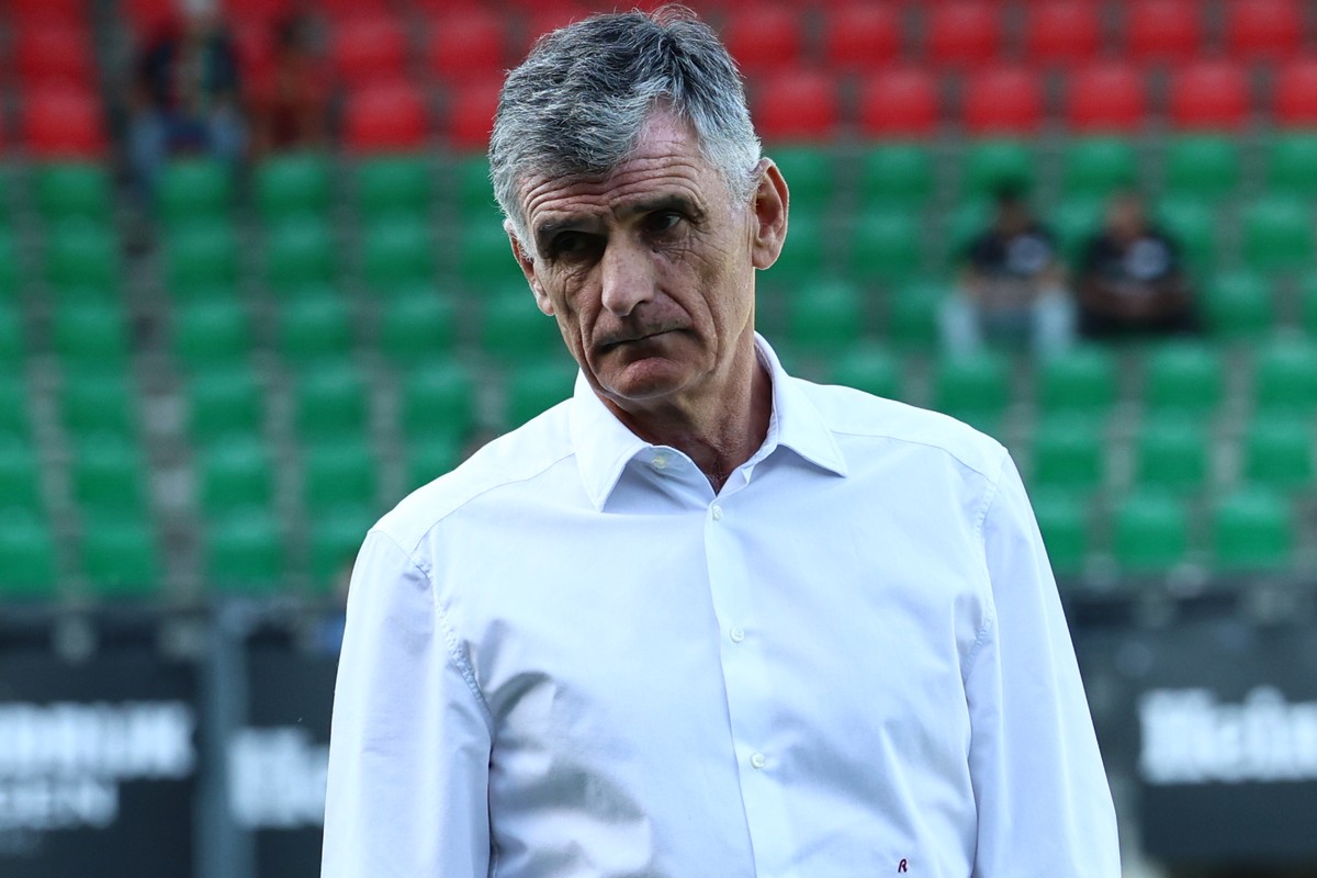 Η ακύρωση της προπόνησης, το ρεπό και η κατάσταση του Μεντιλίμπαρ                                          Η ακύρωση της προπόνησης, το ρεπό και η κατάσταση του Μεντιλίμπαρ