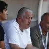 ΟΦΗ, Superbet Super Cup: Το story του Μπούση για την κίνηση Ηλιόπουλου