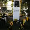 ΑΕΚ – Athens Kallithea: Στη μνήμη των Μιχάλη Κατσούρη και Κώστα Λιάκκα το φιλικό στη Νέα Φιλαδέλφεια