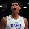 Ελλάδα – Ισπανία 108-106: Η Εθνική λύγισε τη ρόχα στην παράταση με Μήτογλου – Ντόρσεϊ και κοιτάζει ξανά το Παγκόσμιο Κύπελλο 2027