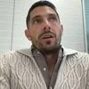 Ολυμπιακός: Ο Ζοφρέ Μονκαντά στο Γεώργιος Καραϊσκάκης – Πιθανή η συνεργασία με τον Γάλλο chief scout