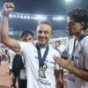 ΑΕΚ – ΟΦΗ: Το μπλουζάκι των Κρητικών για την κατάκτηση του Superbet Super Cup