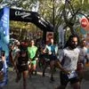 Συνεχίζονται οι εγγραφές για το 8o Νάουσα Βέρμιο Trail