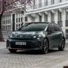 Στην Ελλάδα το νέο Cupra Born με αυτονομία που φτάνει τα 631 χλμ. και απόδοση ισχύος μέχρι 326 ίππους- Τιμές
