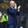 Νίκολιτς: “Τρεις βαθμοί στον λογαριασμό μας και προετοιμαζόμαστε για την Τετάρτη”