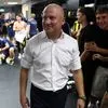 ΑΕΚ: Με τη σέρβικη παροικία και Άντζυ Σαμίου γιόρτασε η Mozzart την πρόκριση της Ένωσης του Νίκολιτς