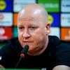 Νίκολιτς: “Με ενδιαφέρει μόνο το αποτέλεσμα, τα μπάτζετ δεν κρίνουν τις αναμετρήσεις και δεν θα κάνω το λάθος να υποτιμήσω τη Λέφσκι”