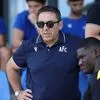 ΑΕΚ – Σεντ Τρούιντεν: Ο Νίκος Παπαδόπουλος στο Μιλ για το φιλικό της Ένωσης με τους Βέλγους
