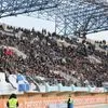 ΟΦΗ: Ξεπέρασαν τα 3.000 εισιτήρια για το Super Cup οι Κρητικοί