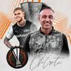 Europa League κλήρωση, ΟΦΗ: Από το ζευγάρι Μακάμπι Τελ Αβίβ – ΤΣΣΚΑ Σόφιας θα προκύψει ο αντίπαλος των Κρητικών στα playoffs