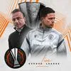 LIVE η κλήρωση του ΟΦΗ και του ΠΑΟΚ στα playoffs του Europa League