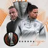 Europa League: Πότε είναι τα playoffs