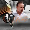 Κλήρωση Europa League, ΟΦΗ: Αυτοί είναι οι 8 αντίπαλοι των Κρητικών στη League Phase