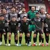 Βίλεμ – ΟΦΗ 2-1: Ντεμπούτο με ασίστ ο Αϊτόρ στην ήττα των Κρητικών στην Ολλανδία