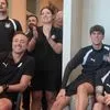 ΟΦΗ: Έτσι έζησαν την κλήρωση του Europa League οι Κρητικοί