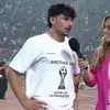 ΑΕΚ – ΟΦΗ: Το μπλουζάκι των Κρητικών για την κατάκτηση του Superbet Super Cup