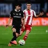 Κλήρωση Europa League, Ολυμπιακός: Το σύστημα διεξαγωγής της League Phase, πόσες ομάδες προκρίνονται απευθείας στους 16 και πόσες στα playoffs