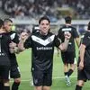 ΟΦΗ, Europa League: Σε αυτό το pot θα είναι οι Κρητικοί αν προκριθεί στη League Phase