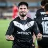 Βαθμολογία UEFA: Ο ΟΦΗ έδειξε τον δρόμο στην Ελλάδα, που σε συνδυασμό με τους βαθμούς του Παναθηναϊκού και του ΠΑΟΚ έμεινε ζωντανή στη μάχη της 10άδας